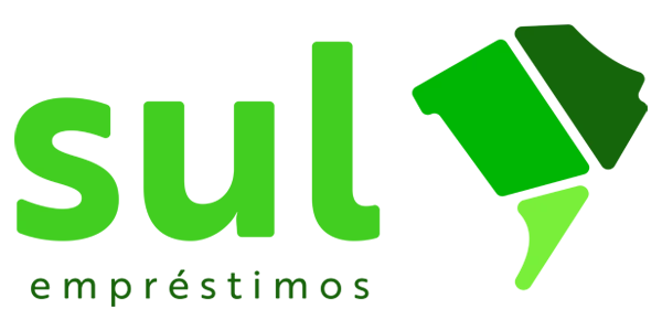 sul-emprestimos-logotipo