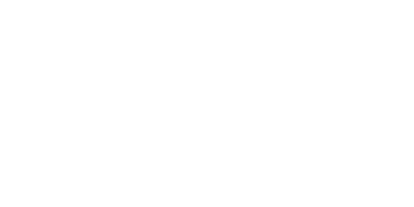 sul-emprestimos-logotipo-branco